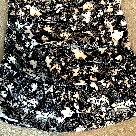 Free people mini dress - Picture 3 of 3